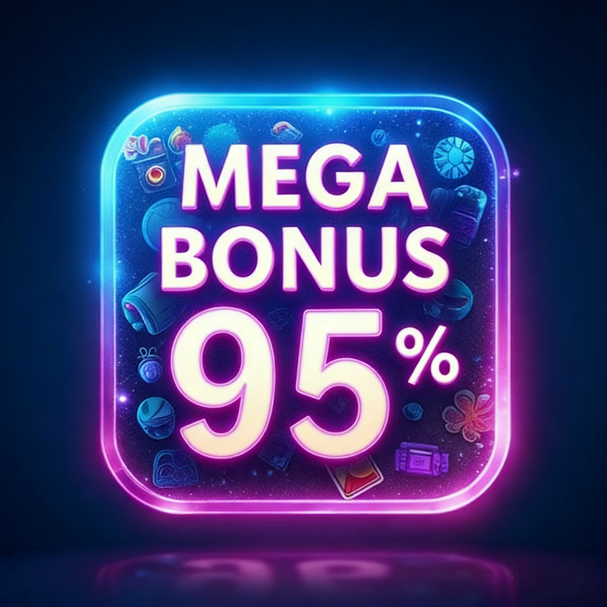 56d cadastro preview 1