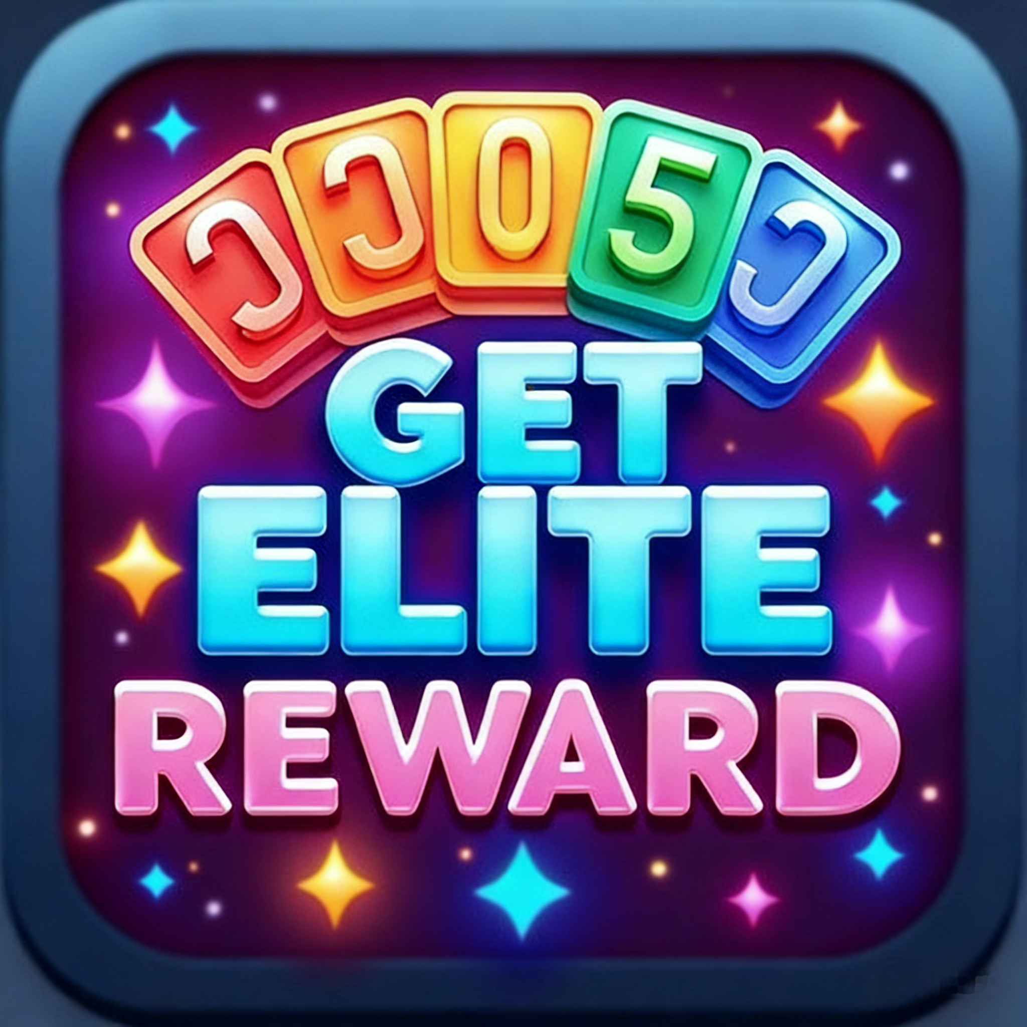 56d cadastro preview 2