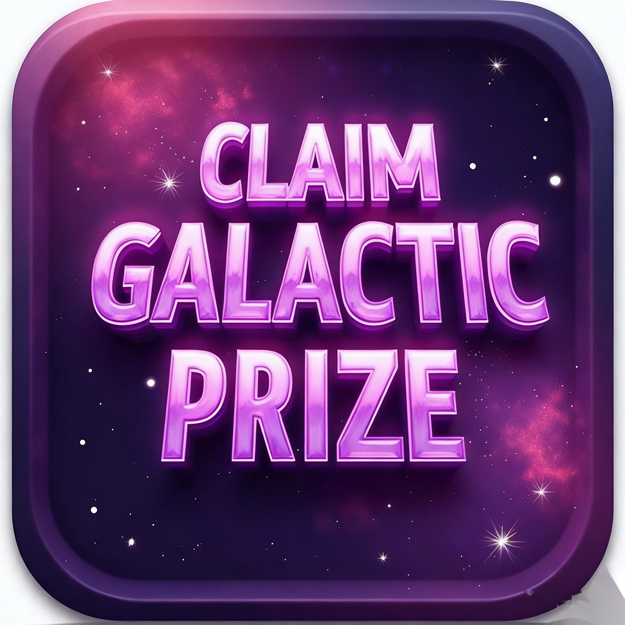 56d casino preview 3