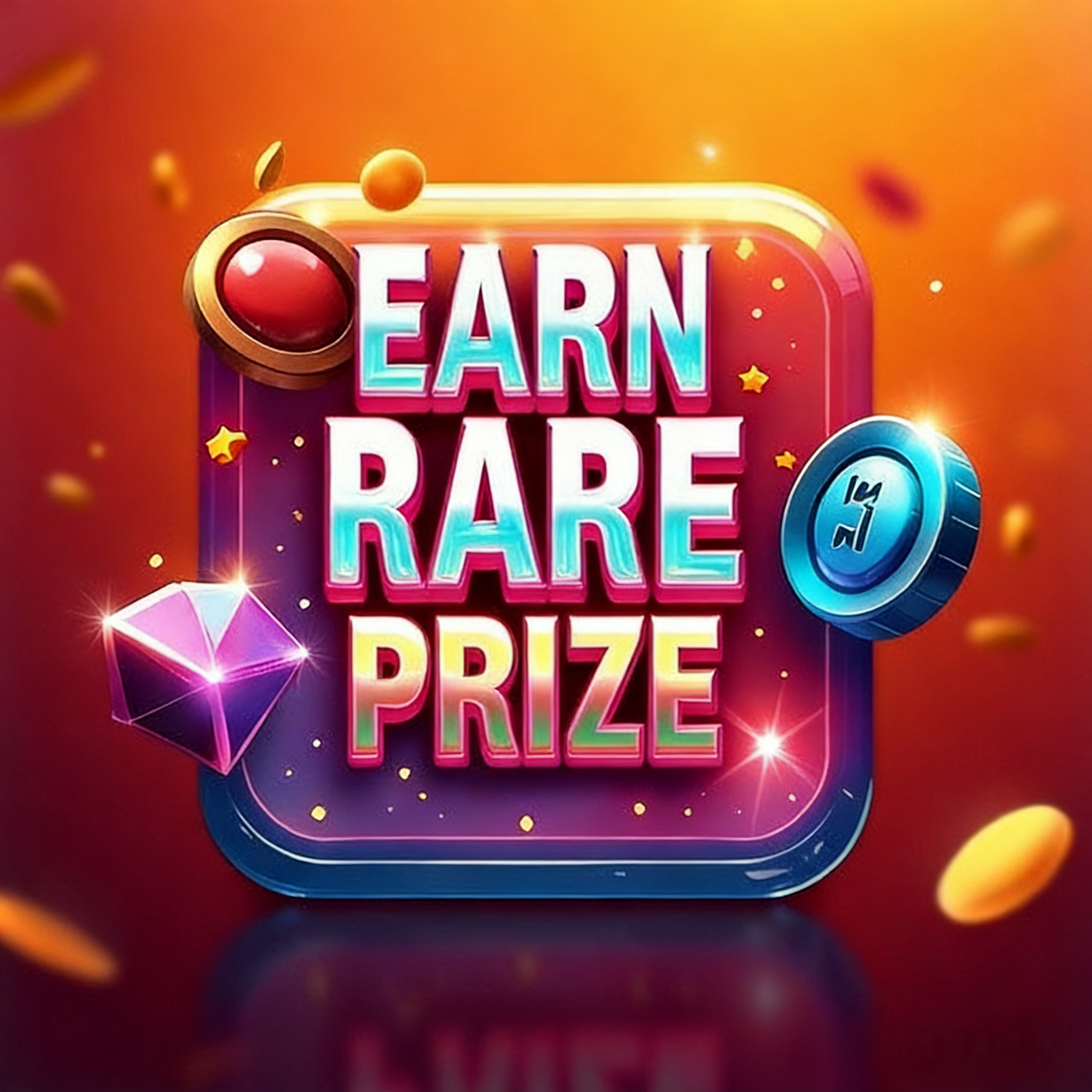 56d download preview 1