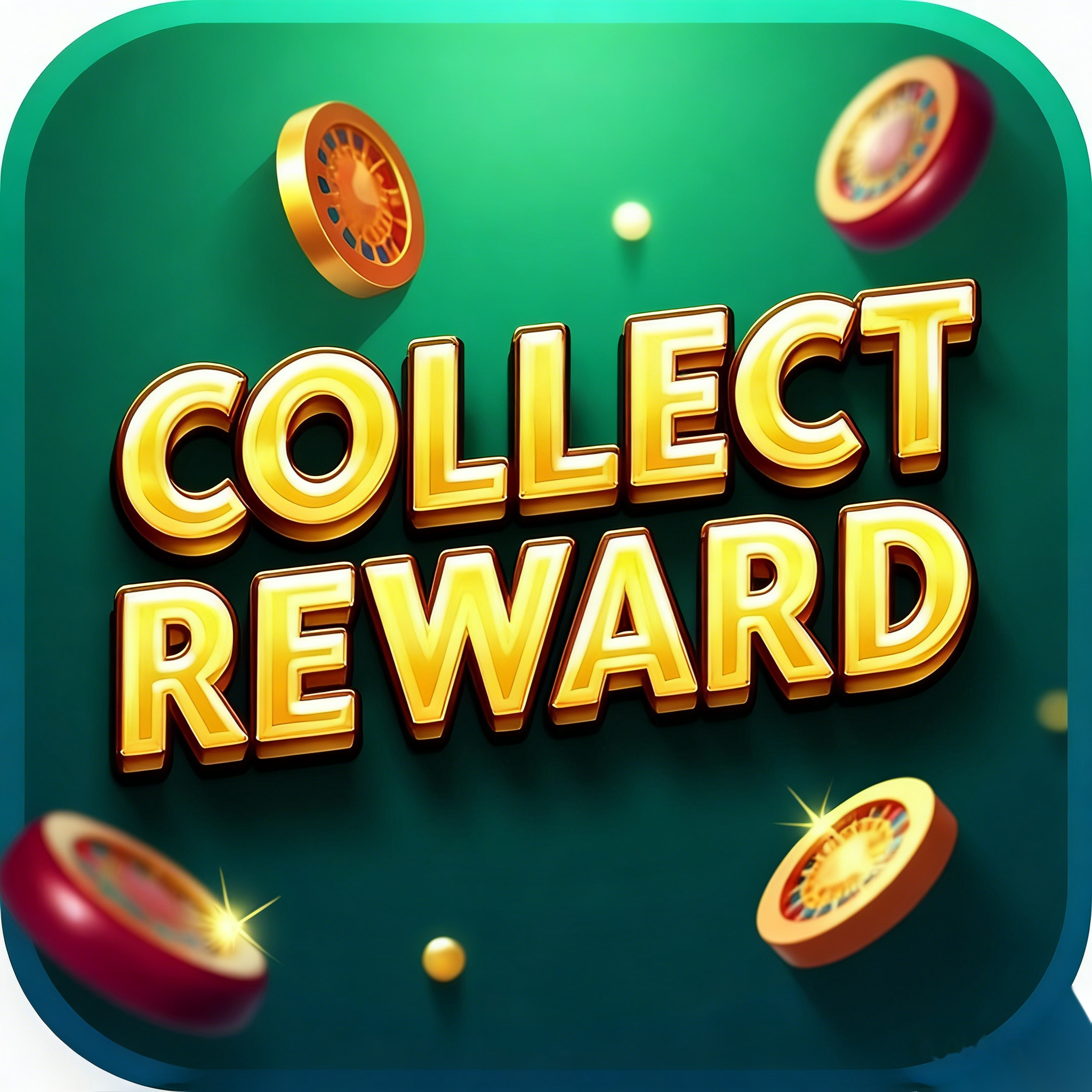 56d download preview 2