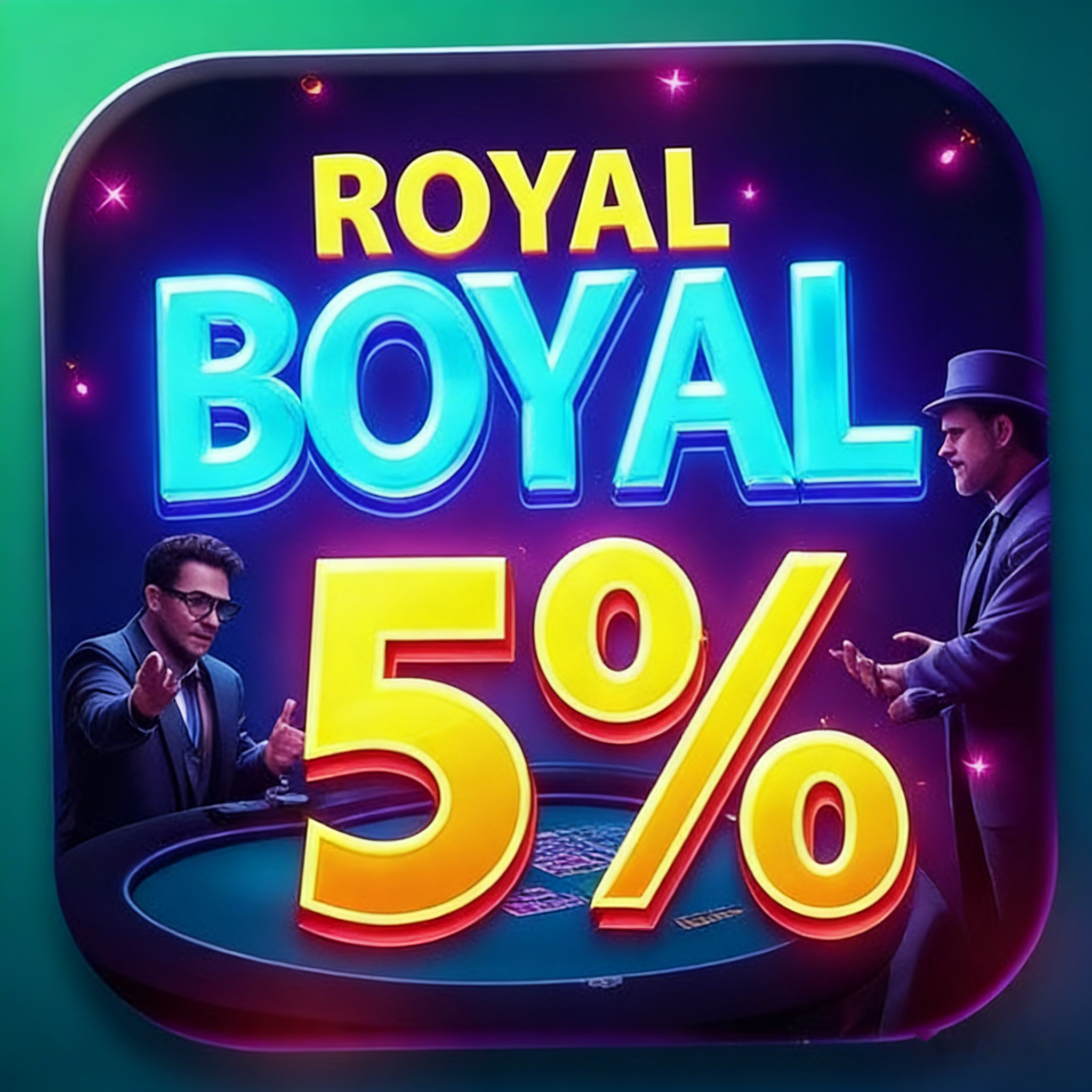 56d platform preview 1